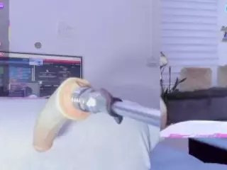 SorayaDavis's Live Sex Cam Show