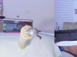 SorayaDavis's Live Sex Cam Show