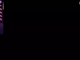 SorayaDavis's Live Sex Cam Show
