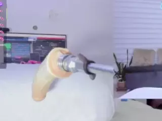 SorayaDavis's Live Sex Cam Show