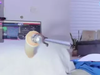 SorayaDavis's Live Sex Cam Show