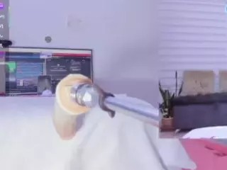 SorayaDavis's Live Sex Cam Show