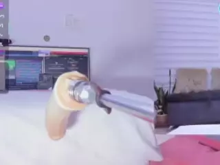 SorayaDavis's Live Sex Cam Show