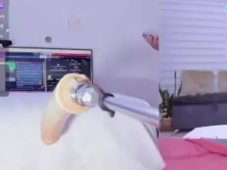 SorayaDavis's Live Sex Cam Show
