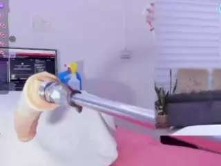 SorayaDavis's Live Sex Cam Show