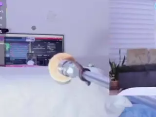 SorayaDavis's Live Sex Cam Show
