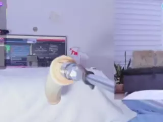 SorayaDavis's Live Sex Cam Show