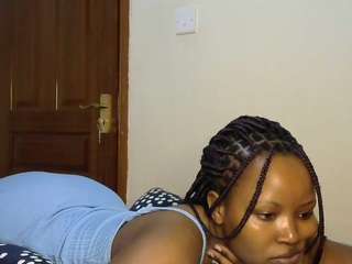 sweetroshana22 webcam