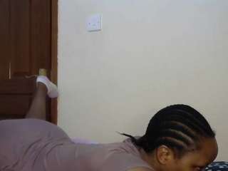 Adult Cam 2 Cam camsoda sweetroshana22