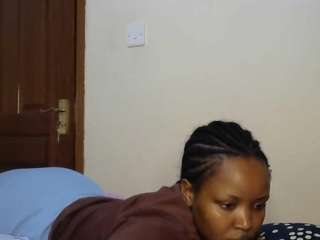 Ebony Soda Cam camsoda sweetroshana22