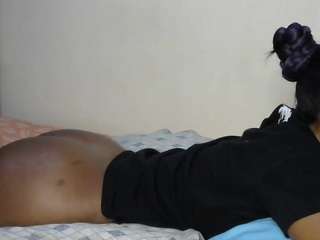 sweetroshana22 Live Webcam on CamSoda