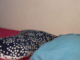 Black hair, Blowjob, Brown eyes, Control, Dildo, Feet, Fetish, Young adult,..., adult hamster 7