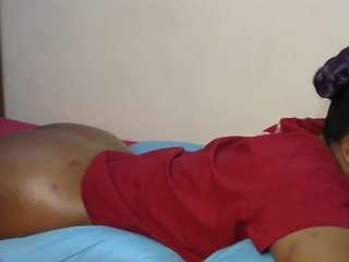 sweetroshana22