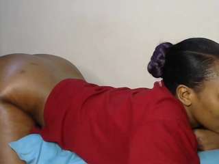 sweetroshana22