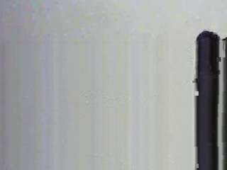  sweetroshana22 chat room