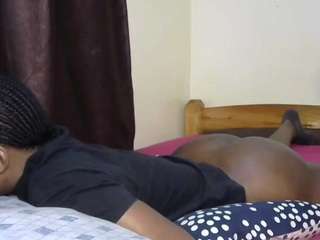  sweetroshana22 chat room