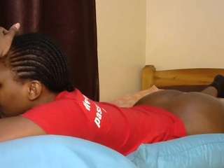 sweetroshana22 webcam model