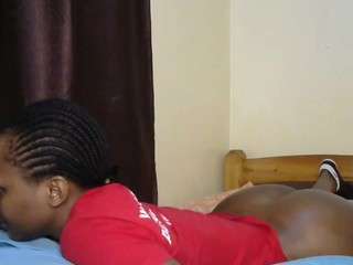  sweetroshana22 chat room