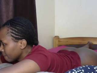 sweetroshana22 Live Webcam on CamSoda