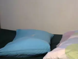 sweetroshana22's Live Sex Cam Show