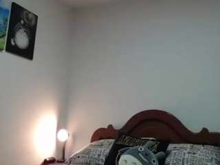 amywine7