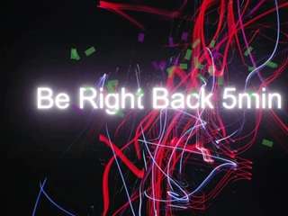 azumi-fantasy webcam