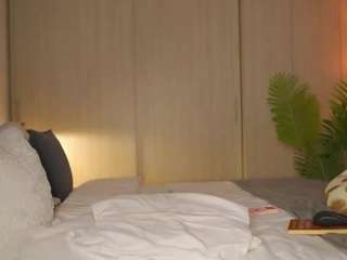 azumi-fantasy webcam