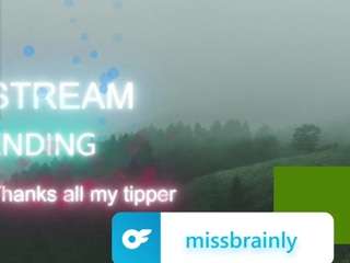 azumi-fantasy webcam