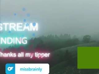 azumi-fantasy