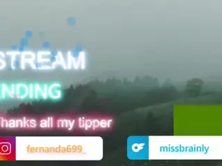 Your Cyber Angel's Live Sex Cam Show