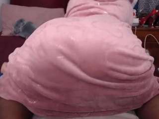 BootyCallEver