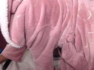 BootyCallEver