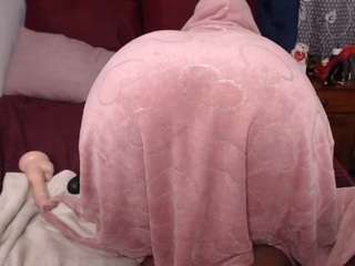 BootyCallEver