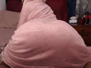 BootyCallEver