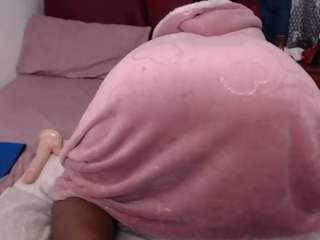 bootycallever