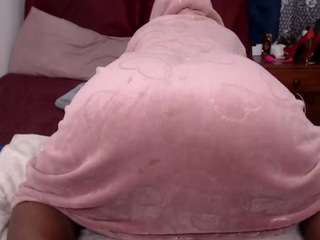 bootycallever