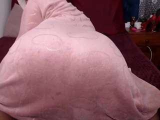 bootycallever Live Webcam on CamSoda