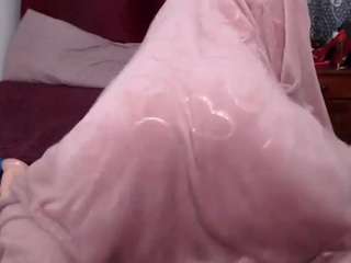 bootycallever