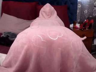 bootycallever