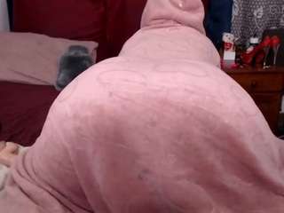 BootyCallEver