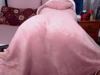 BootyCallEver