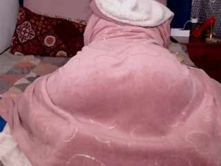 bootycallever