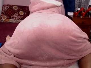 BootyCallEver