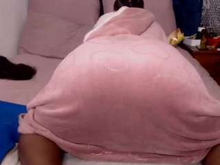 bootycallever webcam