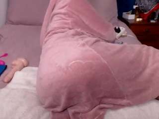 bootycallever