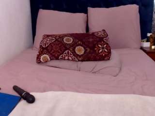 bootycallever webcam