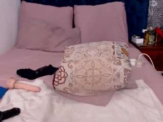 bootycallever