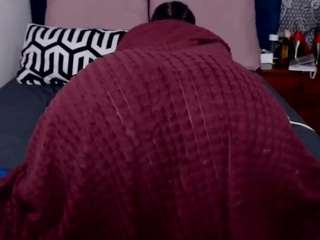 bootycallever