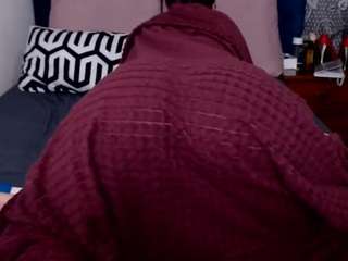 BootyCallEver