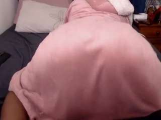BootyCallEver